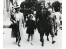 Fotografie Andrzeja Rodziewicza-Bielewicza