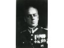 Fotografie Piotra Skuratowicza