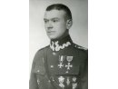 Fotografie Józefa Paszkiewicza