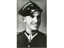 Fotografie: Szczepan Boczek 