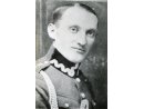 Fotografia Władysława Dębowskiego