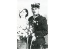 Fotografie Stanisława Pietrzyka