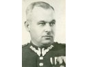 Fotografia Bolesława Ryzińskiego