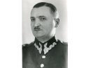Fotografie: Fryderyka Schwenka