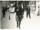 Fotografia Zygmunta Kołowrockiego