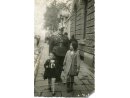Fotografia Jana Świdwińskiego