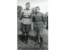 Fotografie: Stanisława Głowackiego