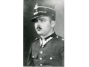 Fotografie Bronisława Bartosika