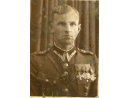 Fotografie Stanisława Malickiego