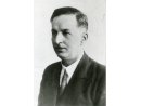 Fotografie Józef Gabańskiego