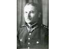 Fotografia Leopolda Żukowskiego 