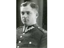 Fotografie Stanisława Plewa