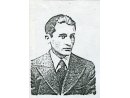 Fotografia Władysława Serwatka 