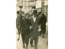 Fotografia Bronisława Wałłejko 