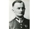 Fotografie Tadeusza Łuniewskiego