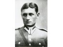 Fotografia Mieczysława Maciejowskiego