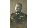 Fotografie Stanisława Dziurzyńskiego