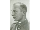 Fotografia Władysława Bukraby 