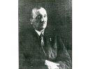 Fotografia Kazimierza Zienkiewicza 