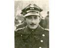 Fotografie Józefa Błockiego