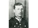 Fotografie: Antoniego Łobacza