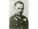 Fotografie: Stanisława Cypryka