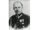 Fotografia Wincentego Fryszczyna