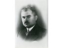 Fotografie Stefana Właszczuka