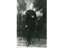 Fotografie Wiktora Lwowicza-Kostrzyca