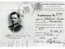 Fotografia Lucjana Jakubowskiego 