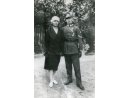 Fotografia Jana Żomoytela