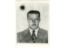 Fotografia Stanisława Sukniewicza