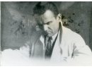 Fotografie Stanisława Emilianowicza