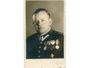 Fotografia Tadeusza Martynowskiego 