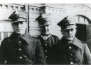 Fotografia Kazimierza Miziniaka