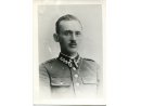 Fotografia Bolesława Staręgi
