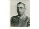 Fotografia Zygmunta Rucińskiego 