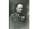 Fotografia Józefa Pawłowskiego
