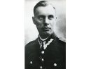 Fotografia Zygmunta Kwarcińskiego