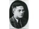 Fotografia Wacława Kucharskiego