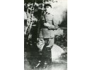 Fotografia Władysława Kruka