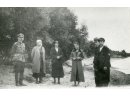 Fotografia Władysława Kalinowskiego 