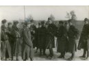 Fotografie Józefa Dubińskiego
