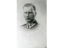 Fotografie Leopolda Letyńskiego