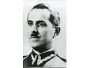 Fotografia Zygmunta Malinowskiego 