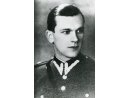 Fotografie Stefana Marciniaka