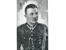 Fotografia Wacława Wyrostka