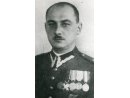 Fotografia Kazimierza Mrozińskiego 