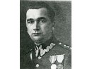 Fotografia Mieczysława Nazarewicza
