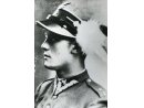 Fotografie Stanisława Nenko